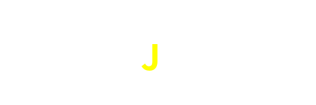 5J55